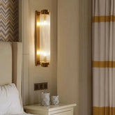 Luxury-interior-lighting